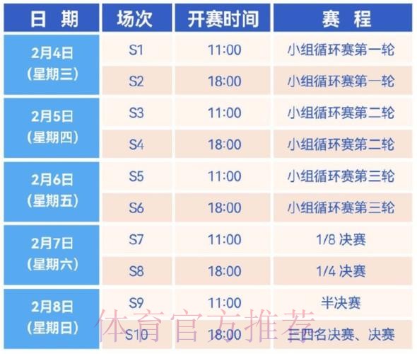 2026世界杯直播中国时间全程直播怎么看 2026世界杯直播中国时间全程直播怎么看